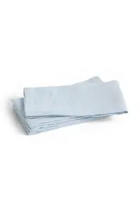 Ubrousky s bavlnou HAY 31 x 43 cm 4-pack