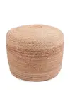 Calma House  Puf  Ural 50 x 35 cm