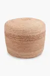 Puf Calma House Ural 50 x 35 cm