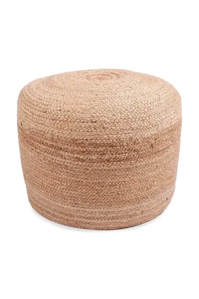 Calma House  Puf  Ural 50 x 35 cm
