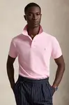 Polo Ralph Lauren - Polo tričko