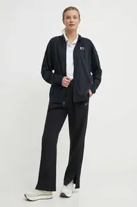 Under Armour Mikina Under Armour