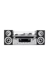 GPO Stereo systém GPO PR 200