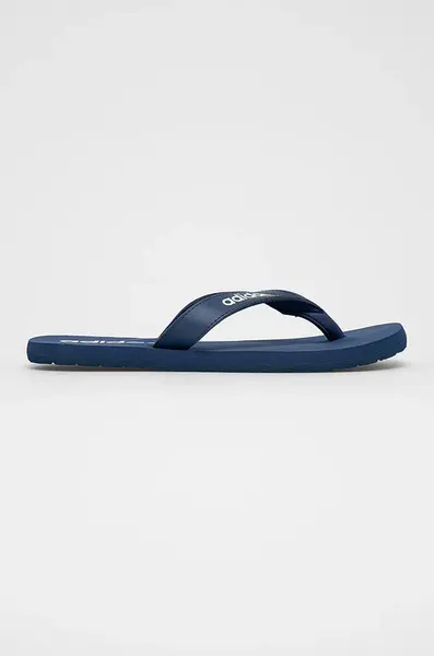 adidas  Žabky  Eezay Flip Flop EG2041