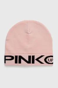 Detská čiapka Pinko Up