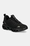 Tenisky Steve Madden Surge 1
