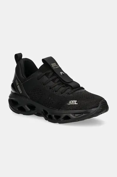 Tenisky Steve Madden Surge 1