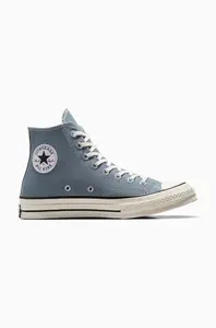 Tenisky Converse Chuck 70