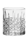Tognana sada sklenic na whisky ze skla 345 ml