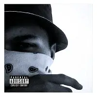 Robin Roll$ – Raprezentant