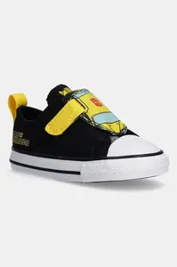 Converse Dětské tenisky Converse CHUCK TAYLOR ALL STAR 2V