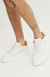 Medicine Sneakers boty Medicine