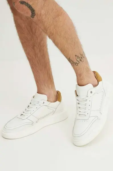 Medicine Sneakers boty Medicine