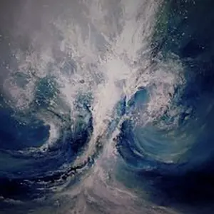 Matouš Dvořák – Opus 1