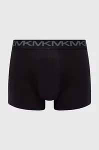 Michael Kors Boxerky Michael Kors 3-pack