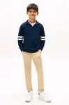 Tommy Hilfiger  Dětské kalhoty