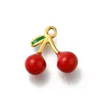 304 Stainless Steel Charms