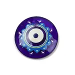 Handmade Lampwork Pendants
