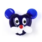 Handmade Lampwork Beads