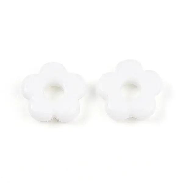 Handmade Lampwork Beads