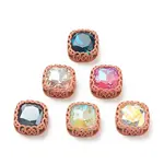 Sew on Rhinestone