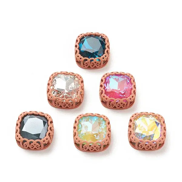 Sew on Rhinestone