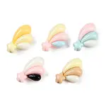 Resin Cabochons