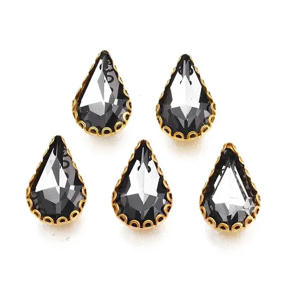 Sew on Rhinestone
