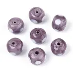 Handmade Lampwork Beads