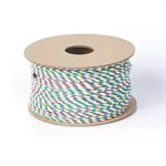 Macrame Cotton Cord