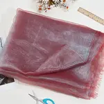 3M Polyester Mesh Fabric