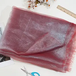 3M Polyester Mesh Fabric