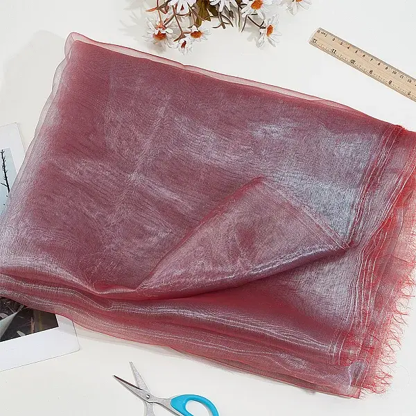 3M Polyester Mesh Fabric