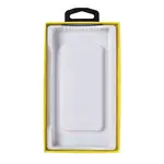 Universal Phone Case Packaging Boxes