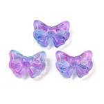 Transparent Glass Beads