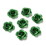 Aluminum Beads
