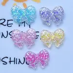 Opaque Resin Cabochons