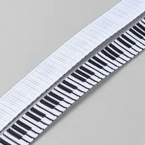 Polyester Ribbon