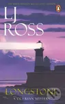 Longstone - LJ Ross