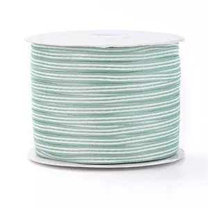 Nylon Ribbon