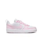 Nike Court Borough Low Recraft 40