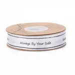 Polyester Grosgrain Ribbons