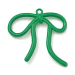 Alloy Pendant