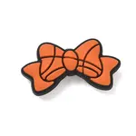 Sports Silicone Beads