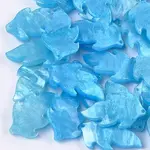 Cellulose Acetate(Resin) Pendants
