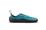 Barefoot boty Be Lenka Trailwalker 2.0 - Deep Ocean
