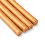 Sealing Wax Sticks