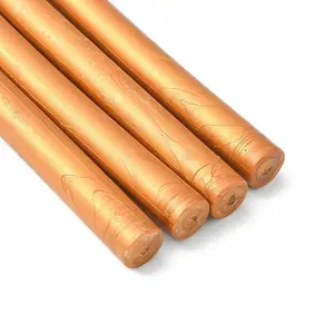 Sealing Wax Sticks
