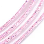 Eco-Friendly PVC Synthetic Rubber Cord