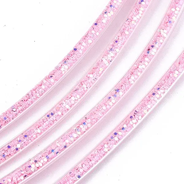 Eco-Friendly PVC Synthetic Rubber Cord